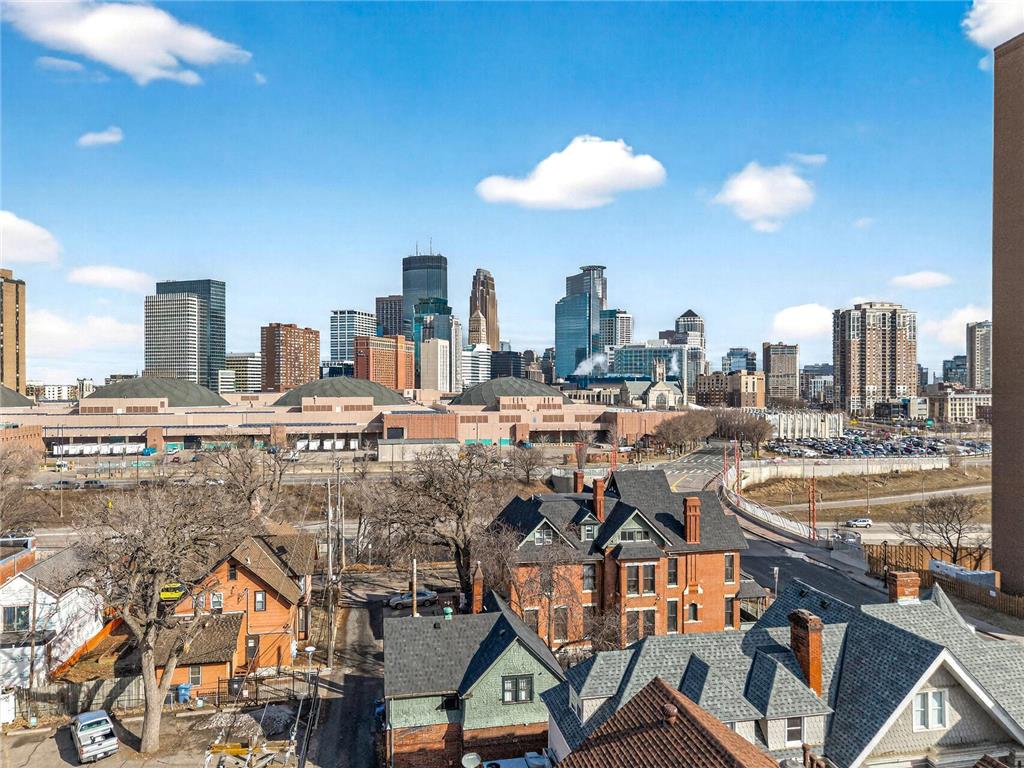 1720 3rd Avenue S #205 Minneapolis MN 55404 7038850 image47