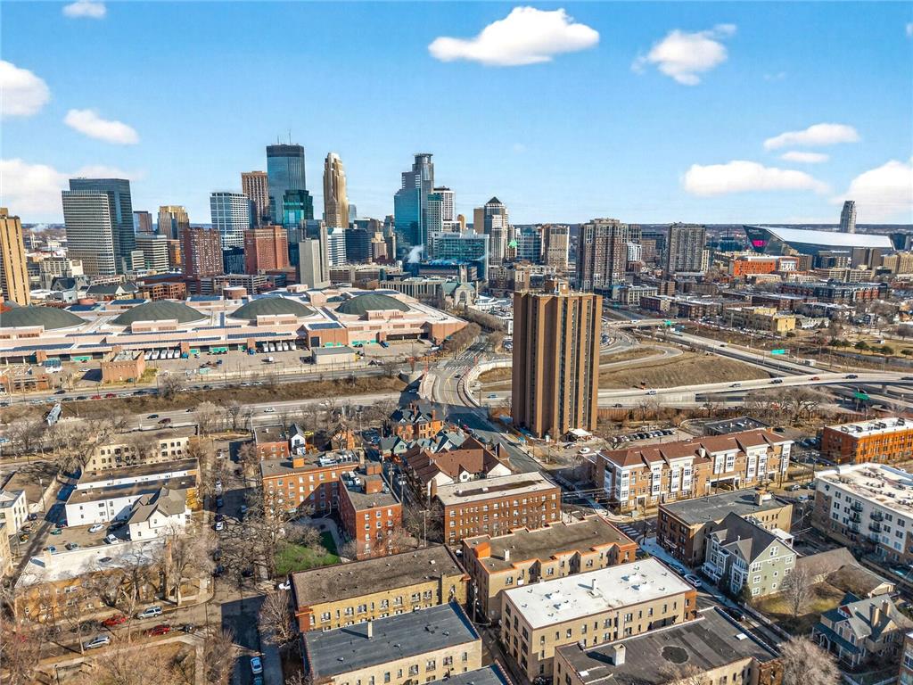 1720 3rd Avenue S #205 Minneapolis MN 55404 7038850 image48