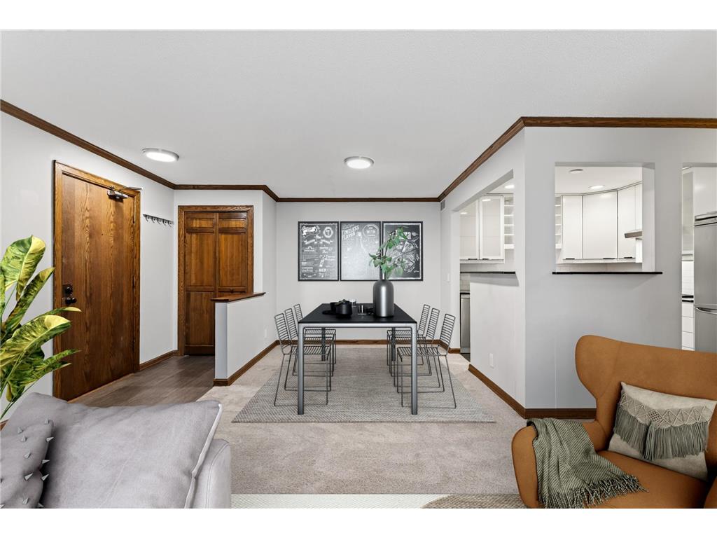 1720 3rd Avenue S #205 Minneapolis MN 55404 7038850 image5