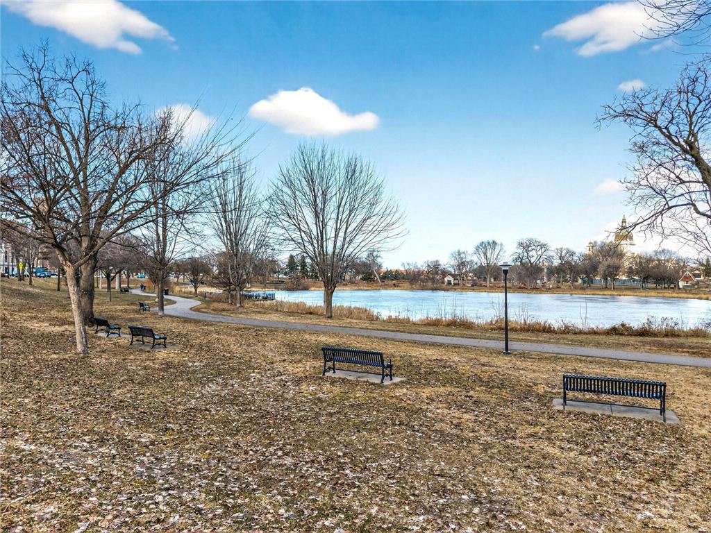 1720 3rd Avenue S #205 Minneapolis MN 55404 7038850 image50