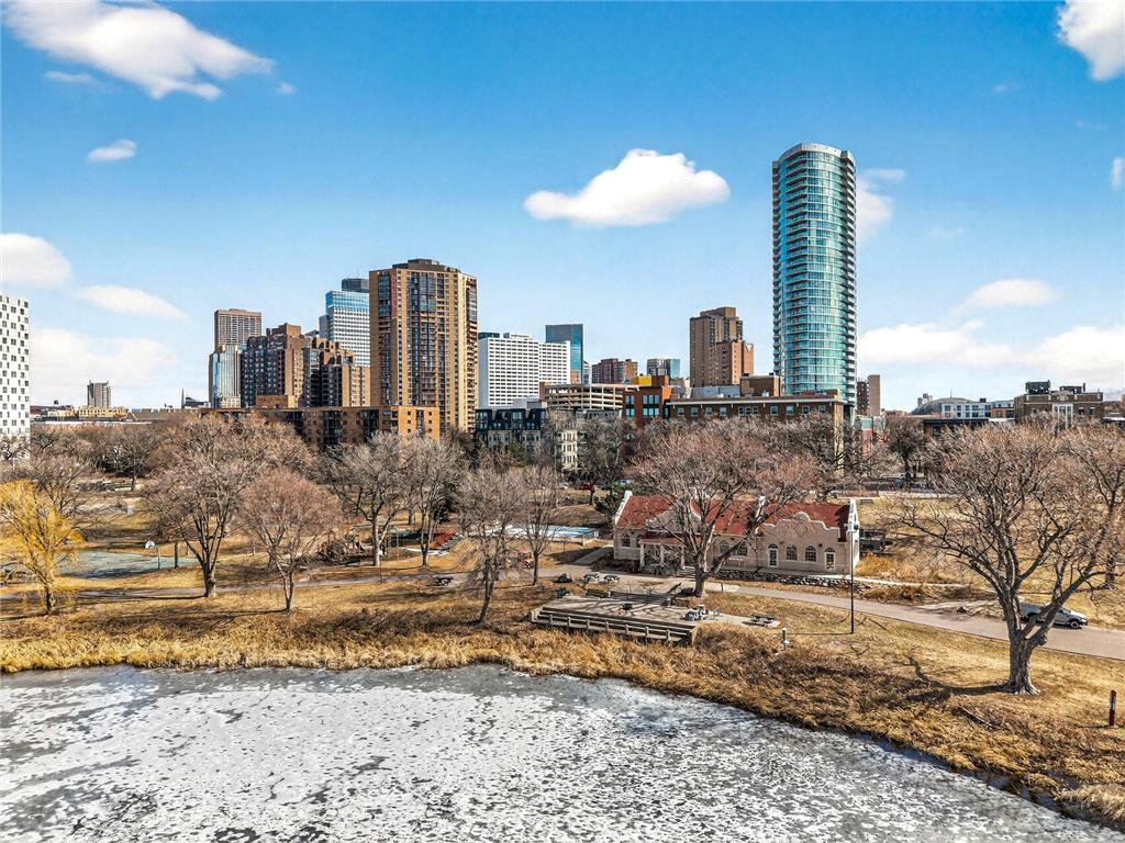 1720 3rd Avenue S #205 Minneapolis MN 55404 7038850 image53