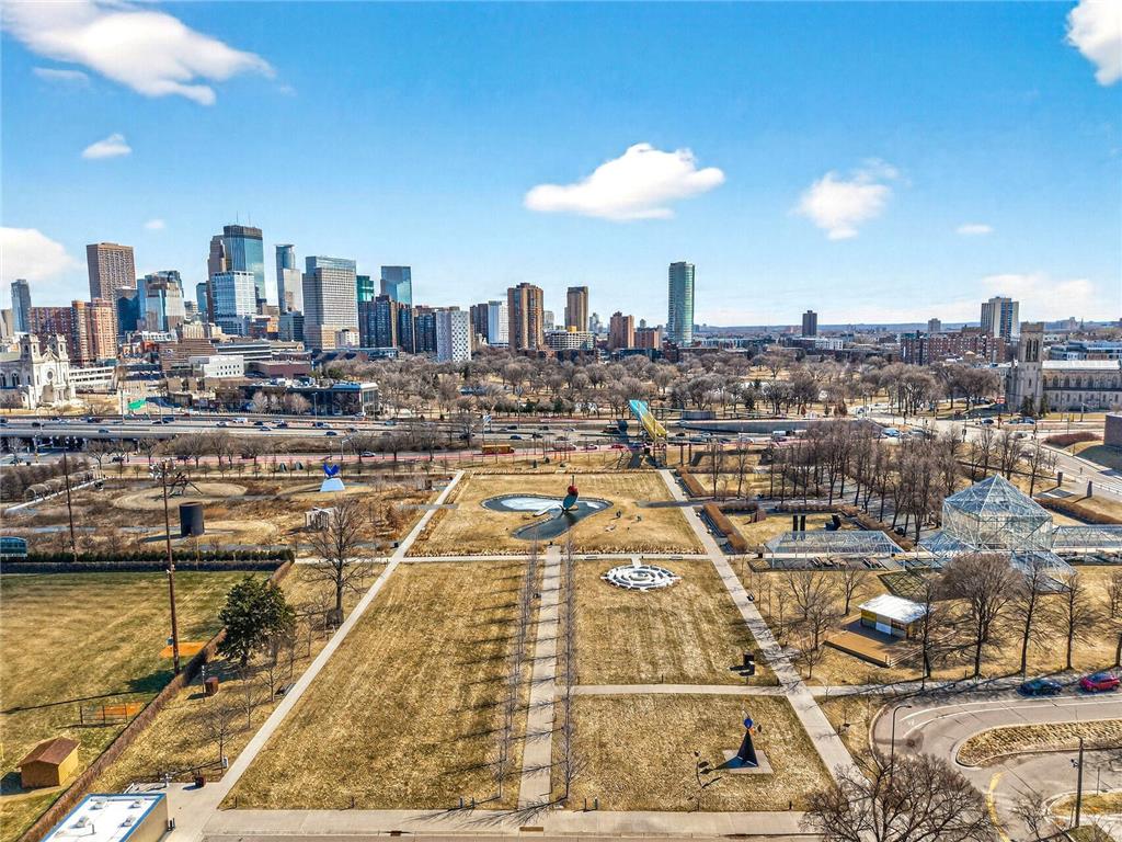 1720 3rd Avenue S #205 Minneapolis MN 55404 7038850 image56