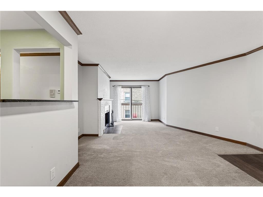 1720 3rd Avenue S #205 Minneapolis MN 55404 7038850 image6