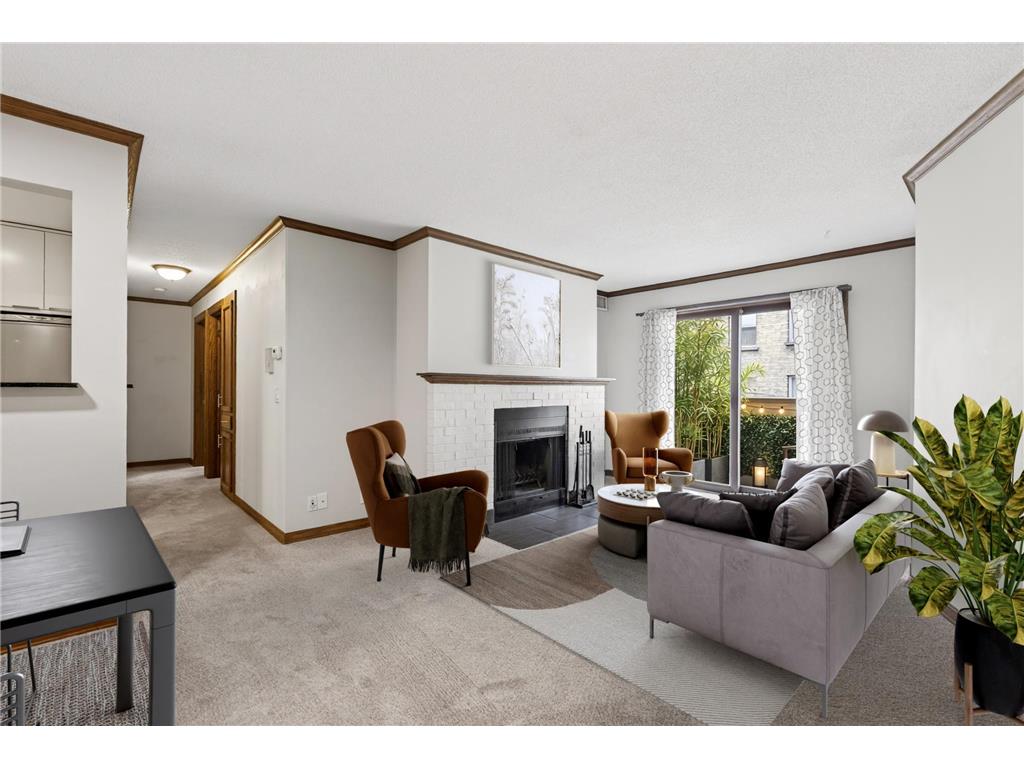 1720 3rd Avenue S #205 Minneapolis MN 55404 7038850 image7