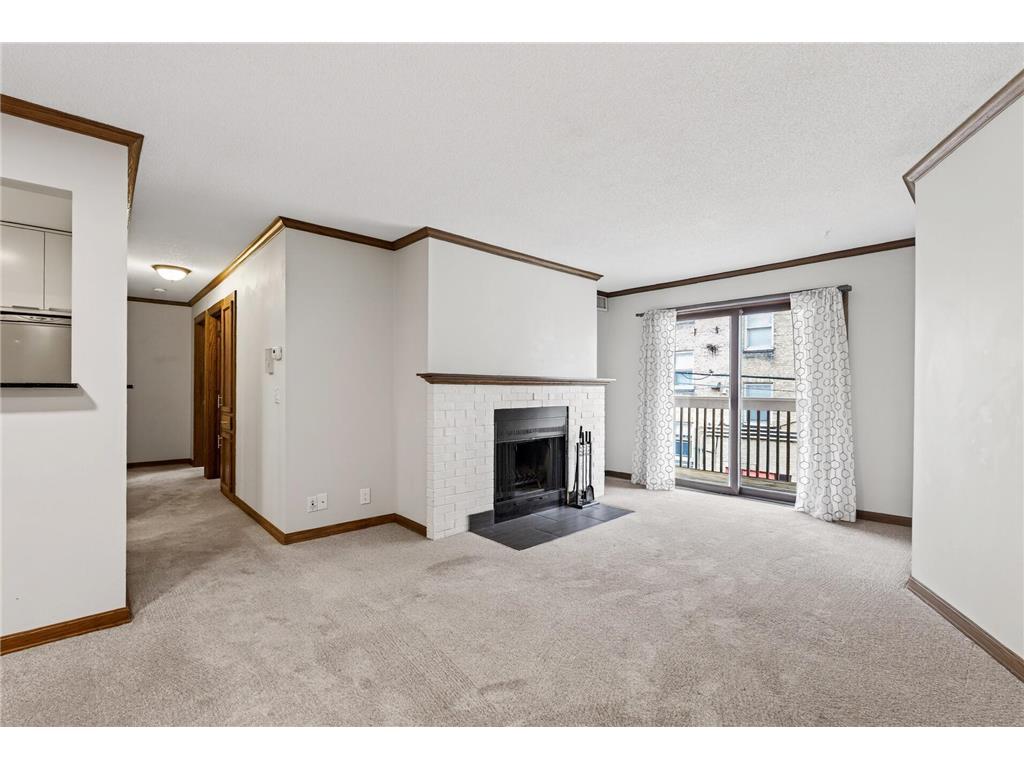 1720 3rd Avenue S #205 Minneapolis MN 55404 7038850 image8