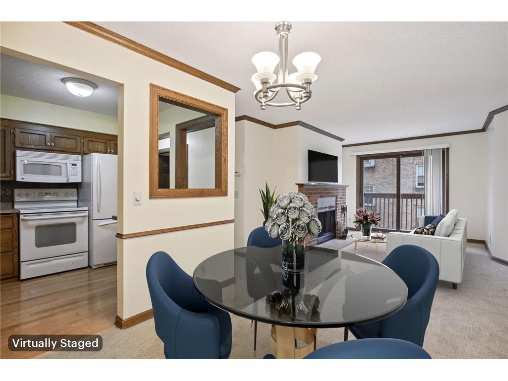 1720 3rd Avenue S #305 Minneapolis MN 55404 6386148 image1