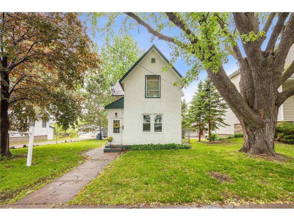 1720 3rd Street NE Minneapolis MN 55413 6718703 image1