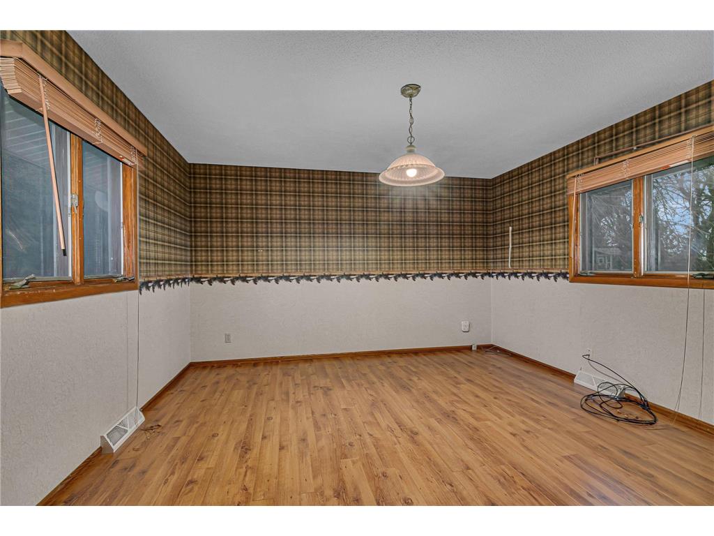 1720 48th Avenue NE Willmar MN 56201 7013835 image13