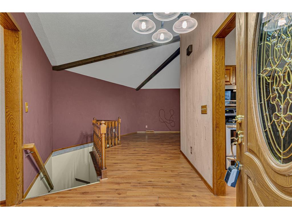 1720 48th Avenue NE Willmar MN 56201 7013835 image15