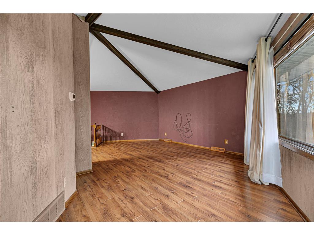 1720 48th Avenue NE Willmar MN 56201 7013835 image17