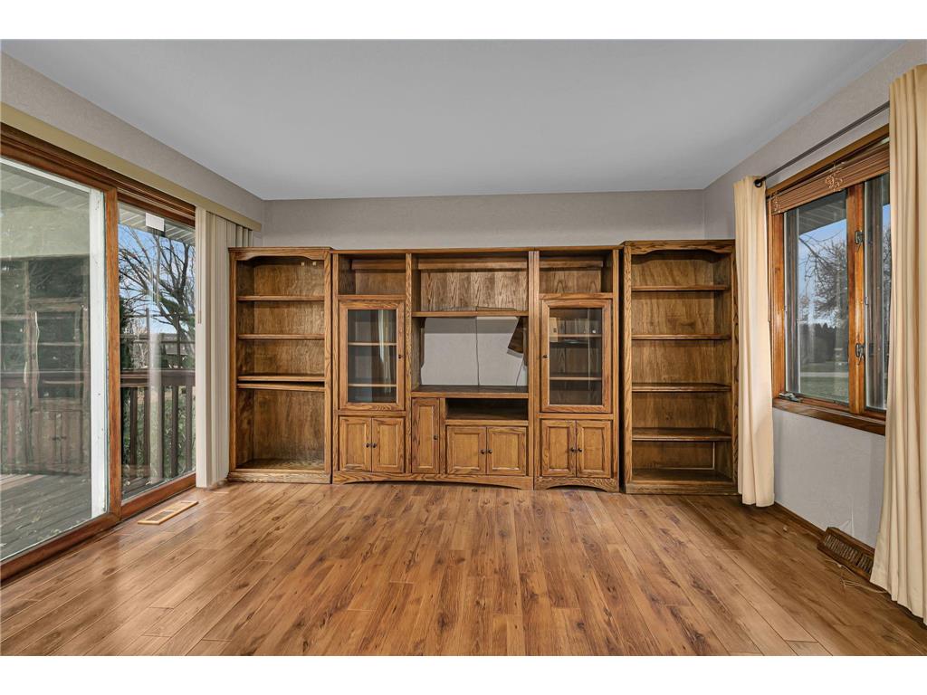 1720 48th Avenue NE Willmar MN 56201 7013835 image19