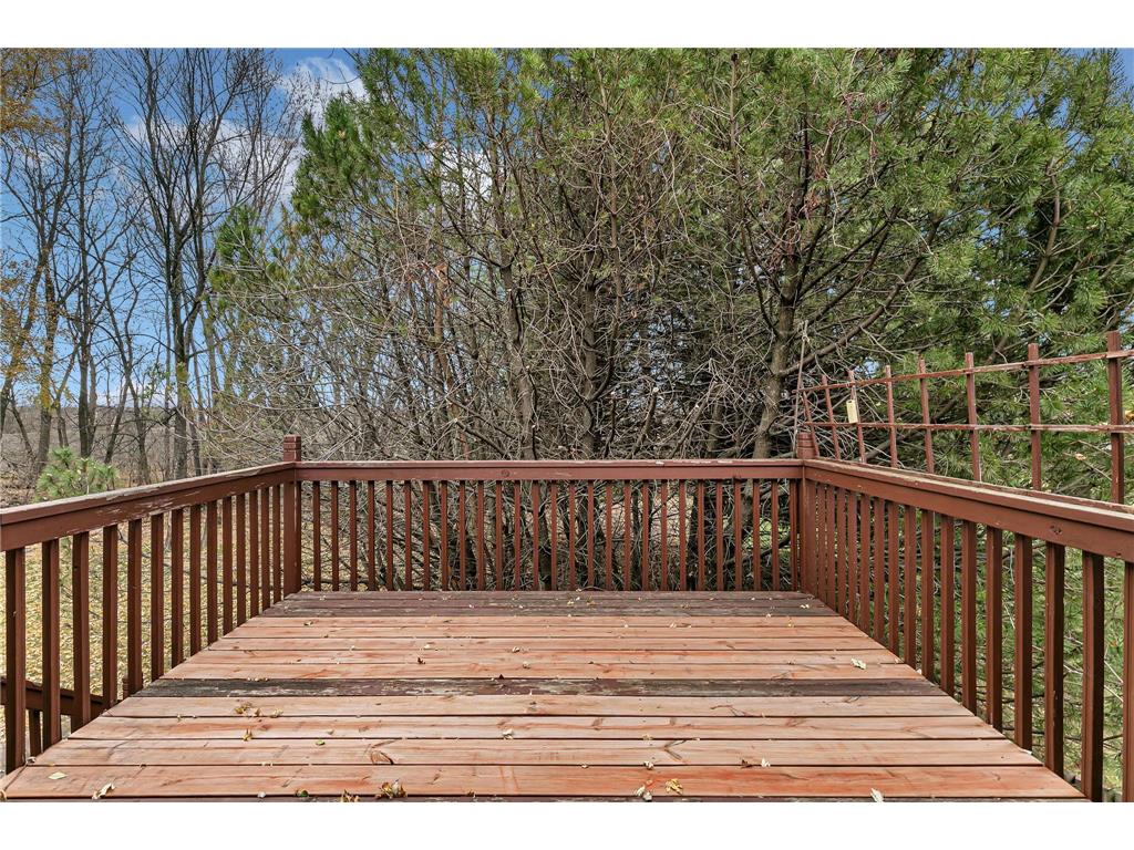 1720 48th Avenue NE Willmar MN 56201 7013835 image20