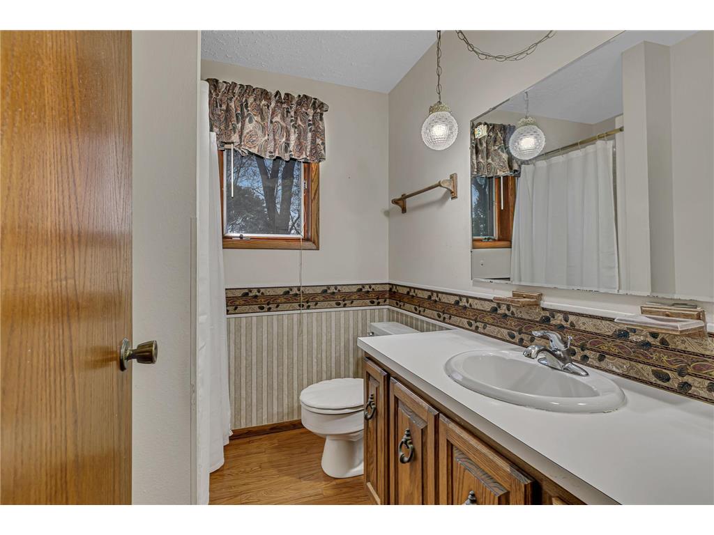 1720 48th Avenue NE Willmar MN 56201 7013835 image25