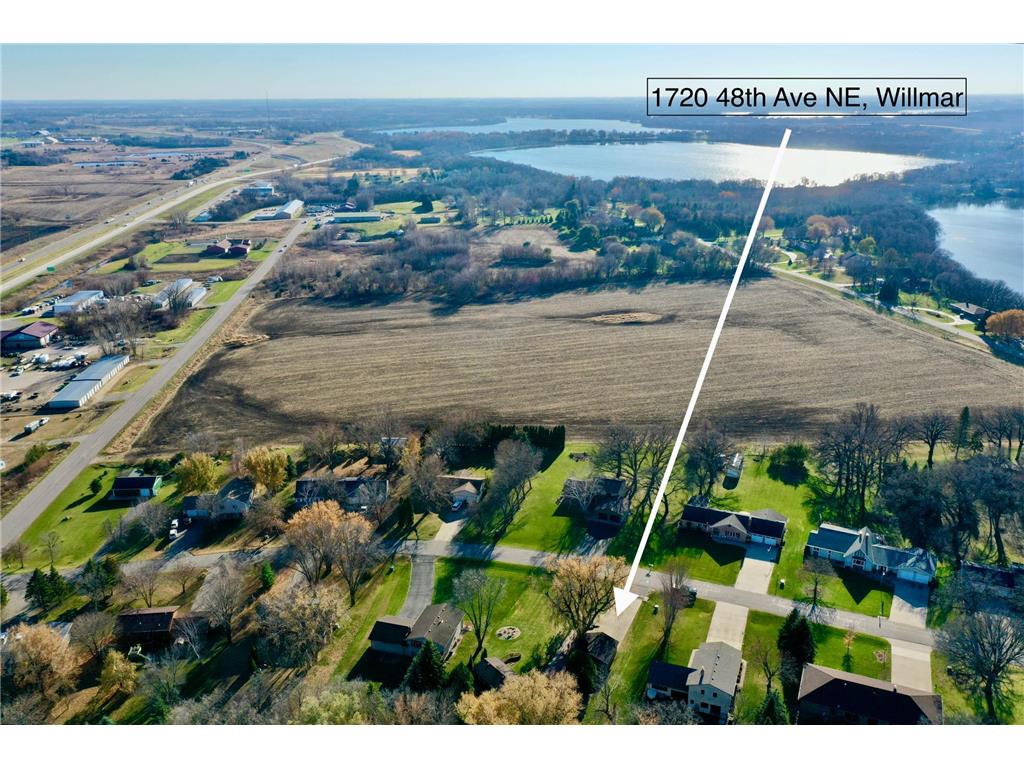 1720 48th Avenue NE Willmar MN 56201 7013835 image27