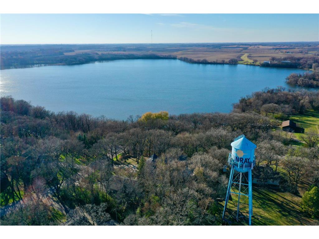 1720 48th Avenue NE Willmar MN 56201 7013835 image28