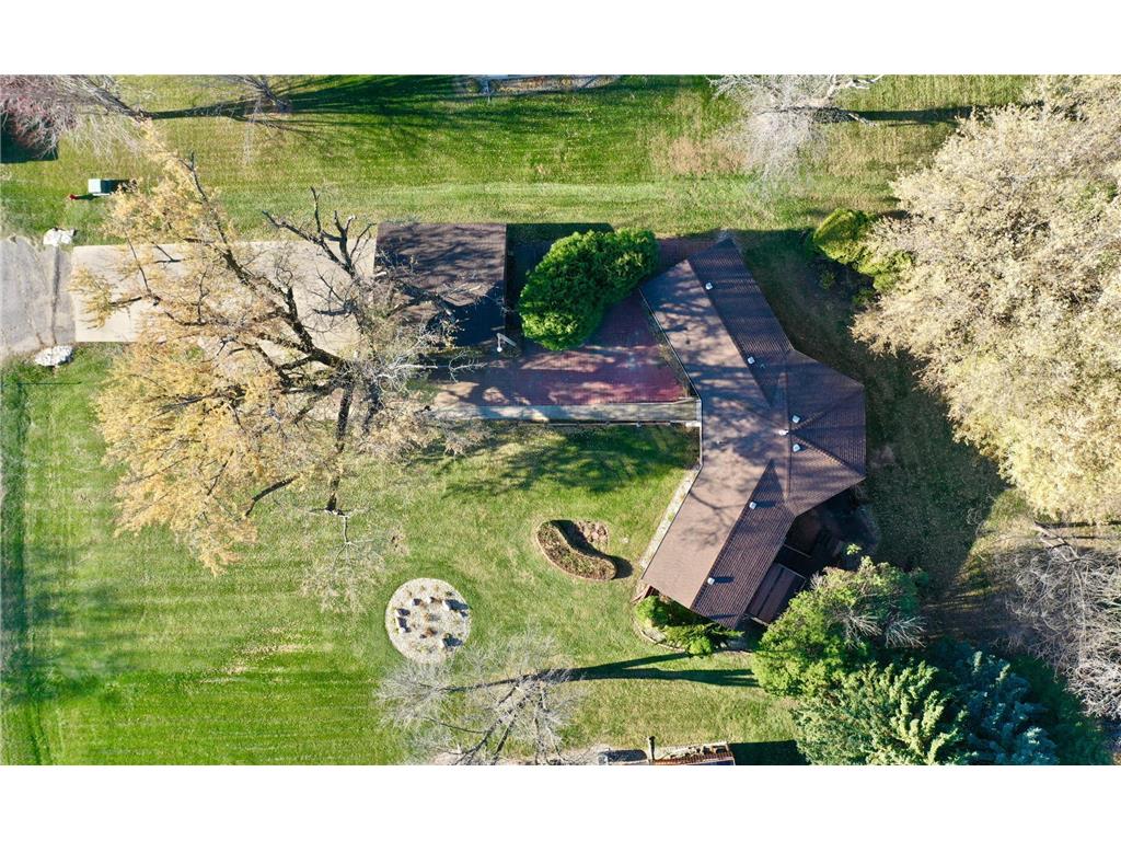 1720 48th Avenue NE Willmar MN 56201 7013835 image29