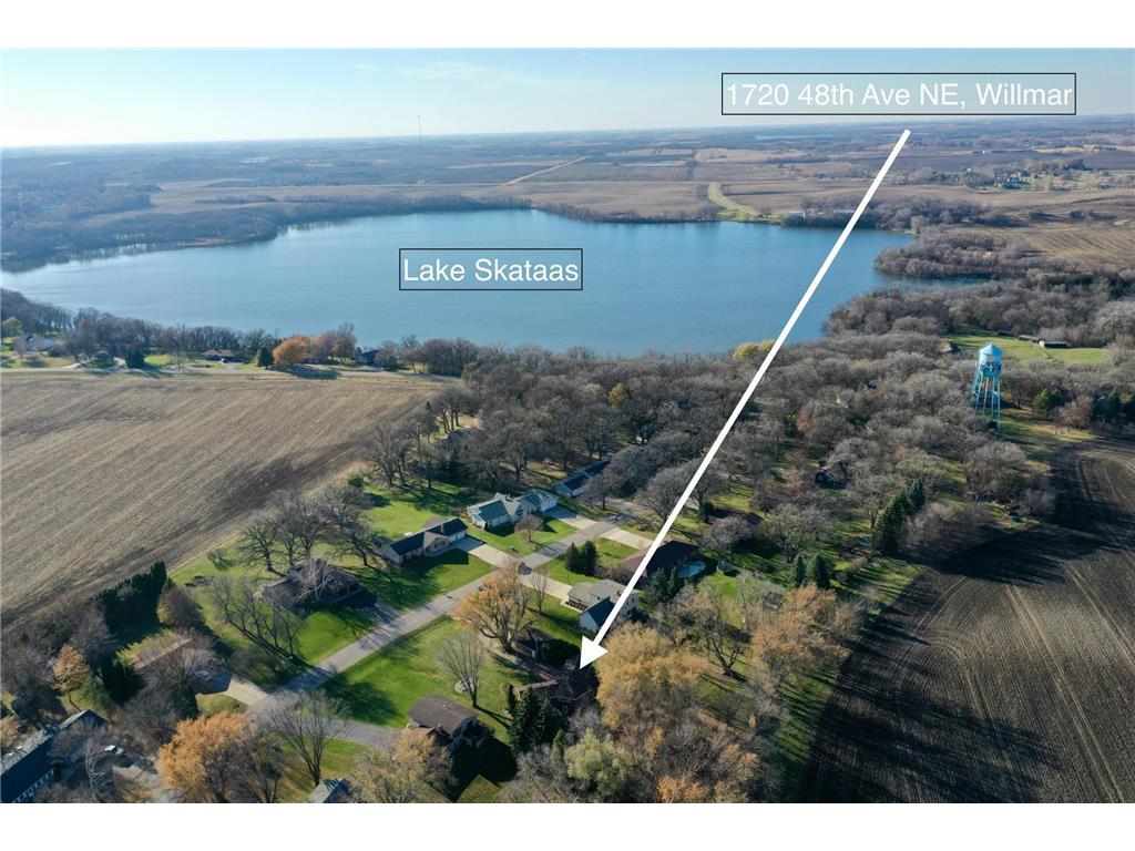 1720 48th Avenue NE Willmar MN 56201 7013835 image3
