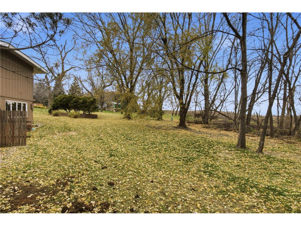 1720 48th Avenue NE Willmar MN 56201 7013835 image30