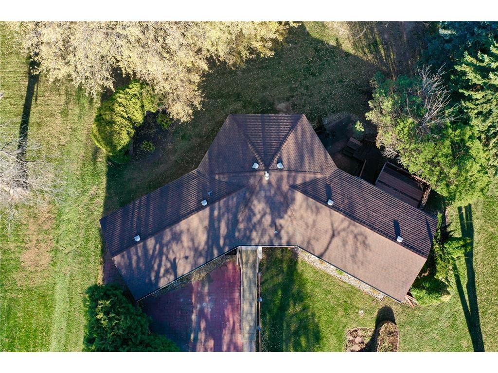 1720 48th Avenue NE Willmar MN 56201 7013835 image31