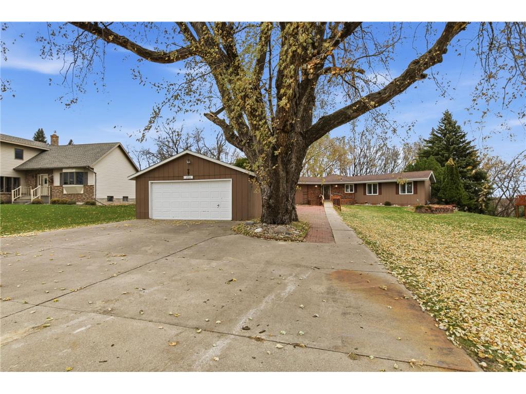 1720 48th Avenue NE Willmar MN 56201 7013835 image32