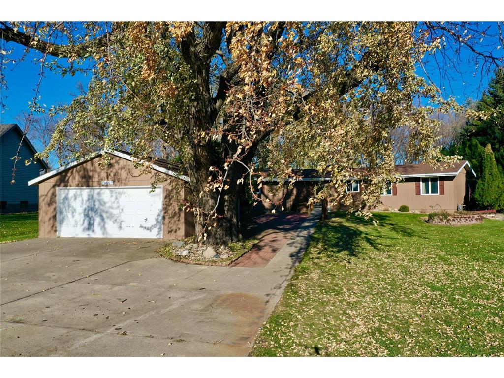 1720 48th Avenue NE Willmar MN 56201 7013835 image33