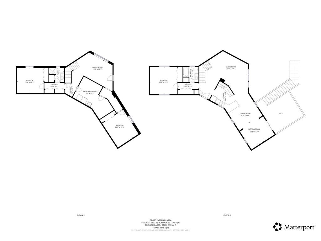 1720 48th Avenue NE Willmar MN 56201 7013835 image35