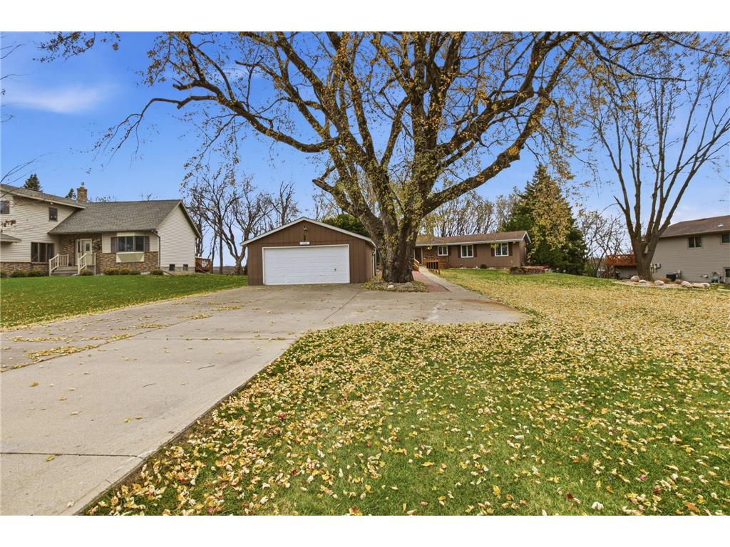 1720 48th Avenue NE Willmar MN 56201 7013835 image4