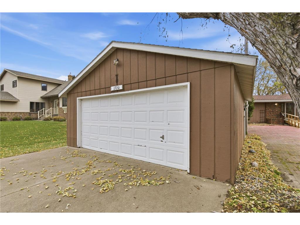 1720 48th Avenue NE Willmar MN 56201 7013835 image5