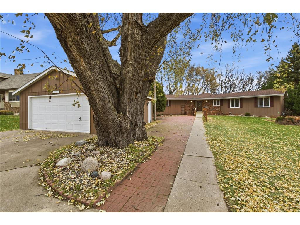 1720 48th Avenue NE Willmar MN 56201 7013835 image6