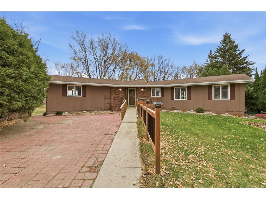 1720 48th Avenue NE Willmar MN 56201 7013835 image7