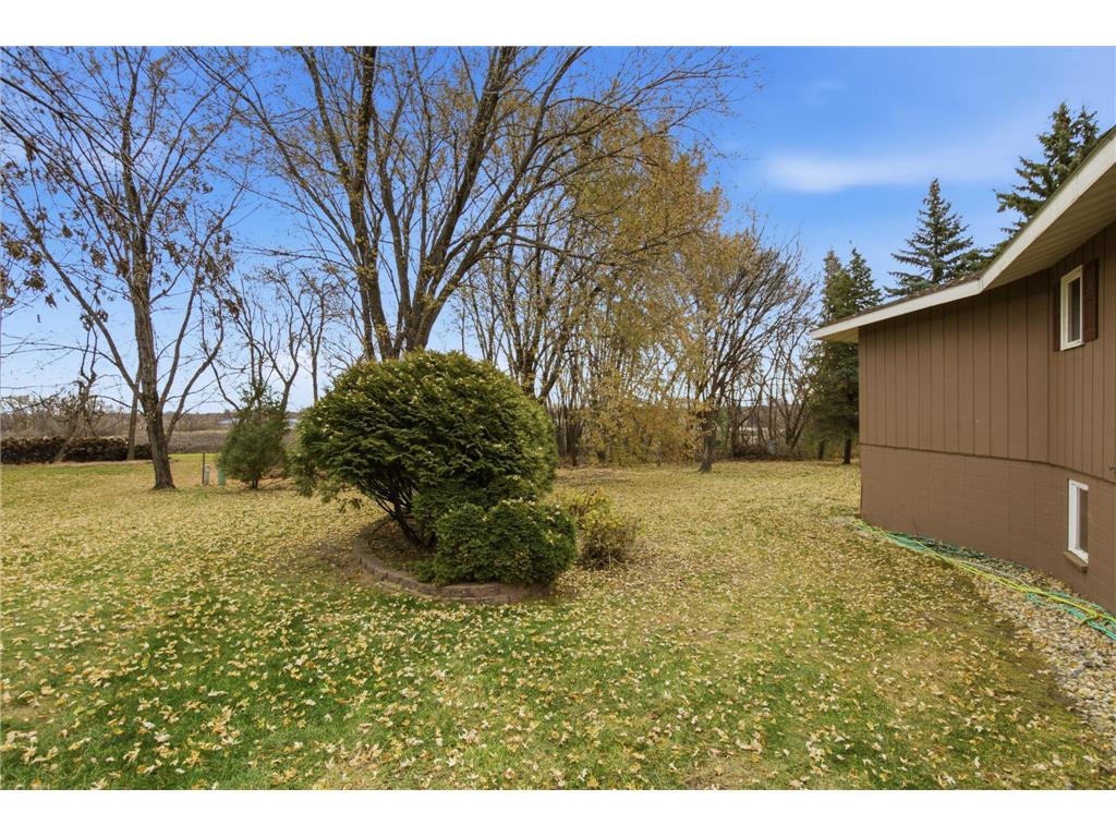 1720 48th Avenue NE Willmar MN 56201 7013835 image8