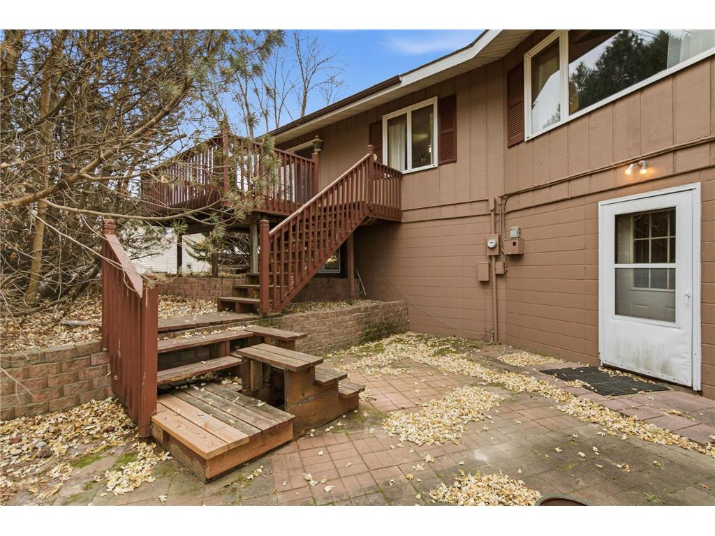 1720 48th Avenue NE Willmar MN 56201 7013835 image9