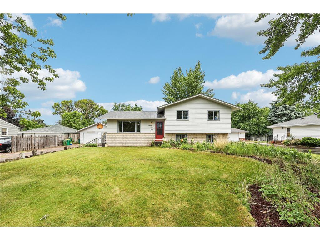 1720 69th Avenue N Brooklyn Center MN 55430 7096442 image1