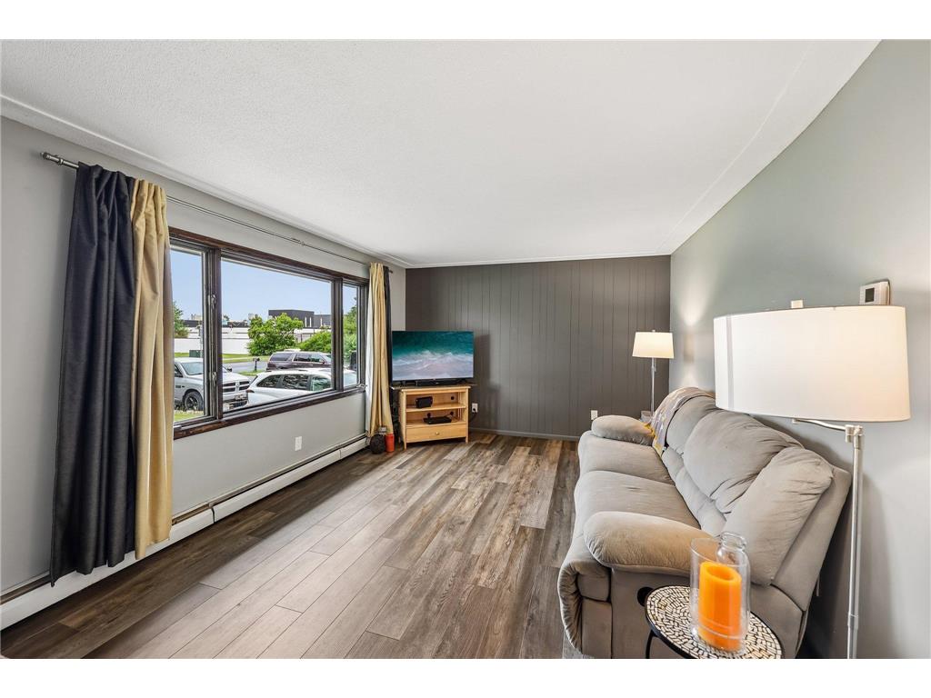 1720 69th Avenue N Brooklyn Center MN 55430 7096442 image10