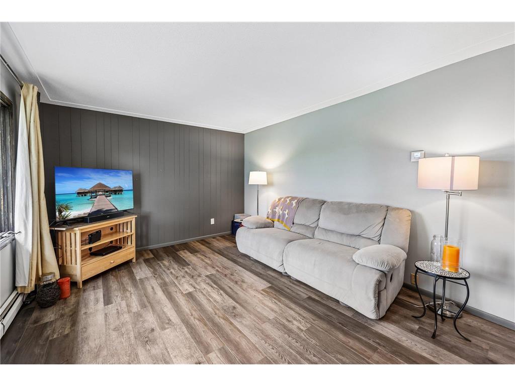 1720 69th Avenue N Brooklyn Center MN 55430 7096442 image11