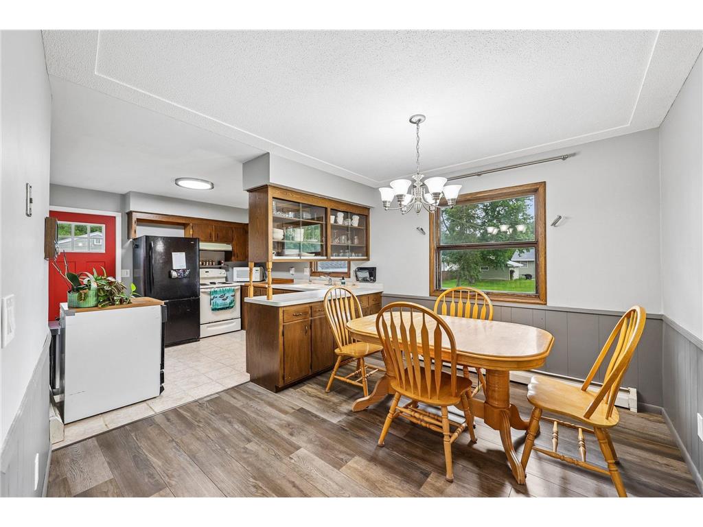 1720 69th Avenue N Brooklyn Center MN 55430 7096442 image12