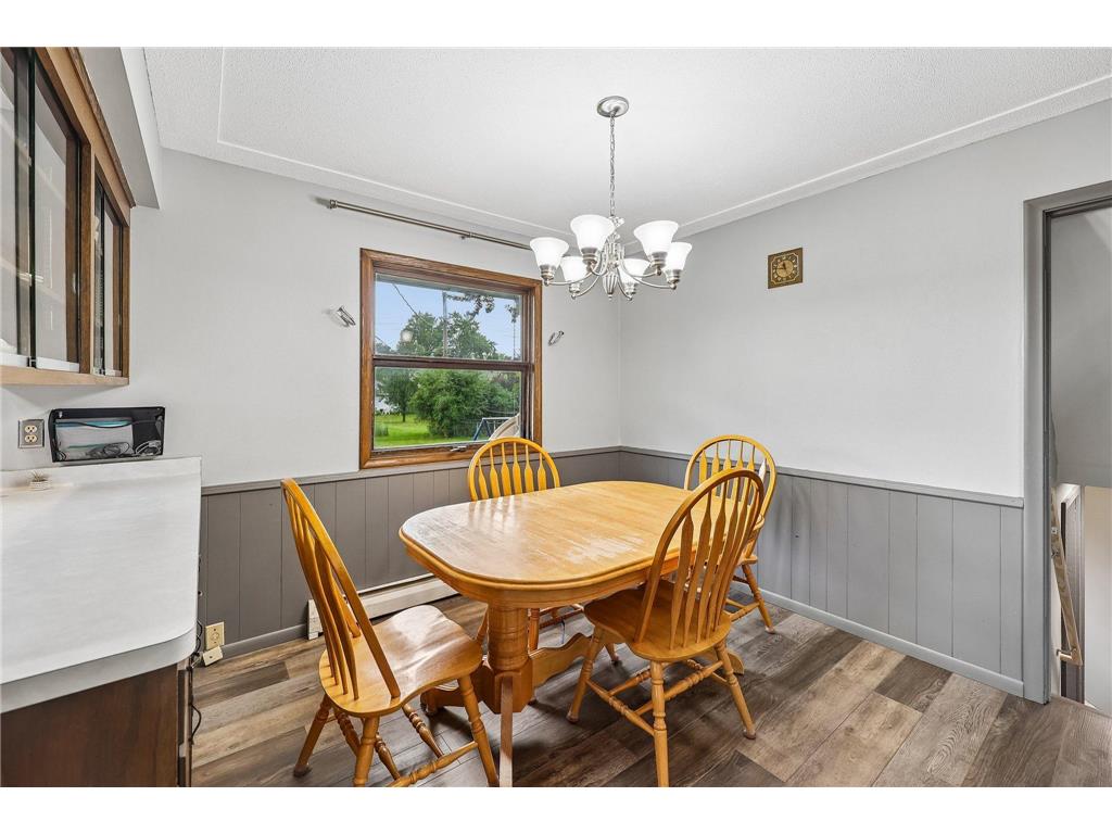 1720 69th Avenue N Brooklyn Center MN 55430 7096442 image13