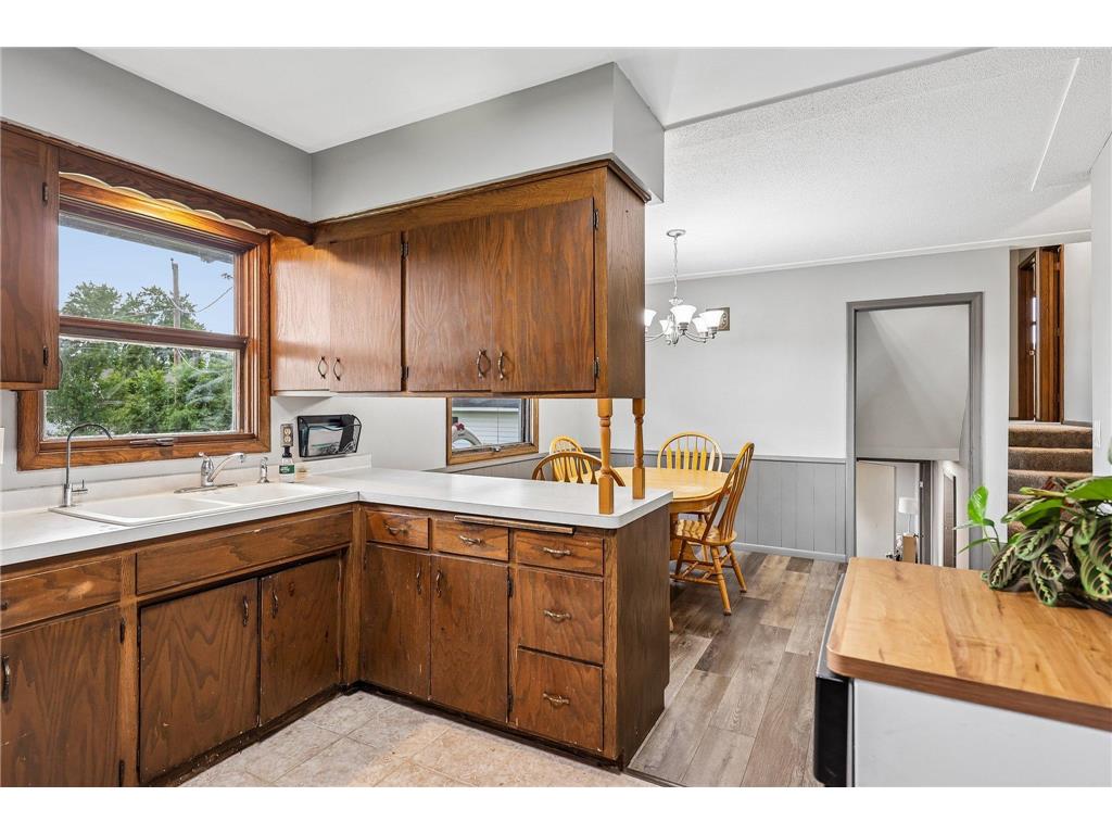 1720 69th Avenue N Brooklyn Center MN 55430 7096442 image14