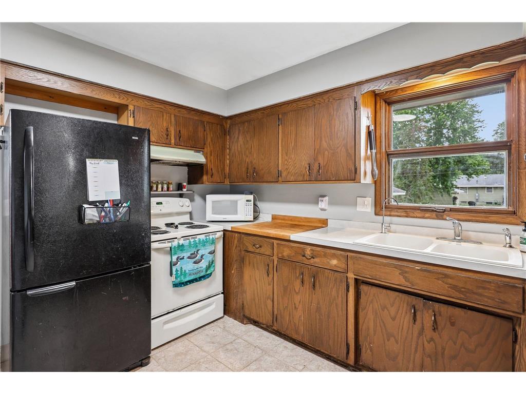 1720 69th Avenue N Brooklyn Center MN 55430 7096442 image15