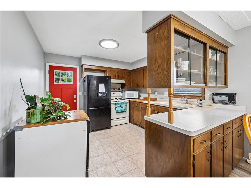 1720 69th Avenue N Brooklyn Center MN 55430 7096442 image16