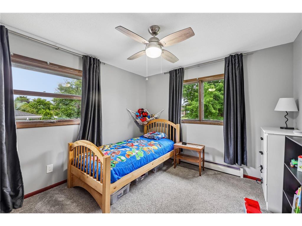 1720 69th Avenue N Brooklyn Center MN 55430 7096442 image17
