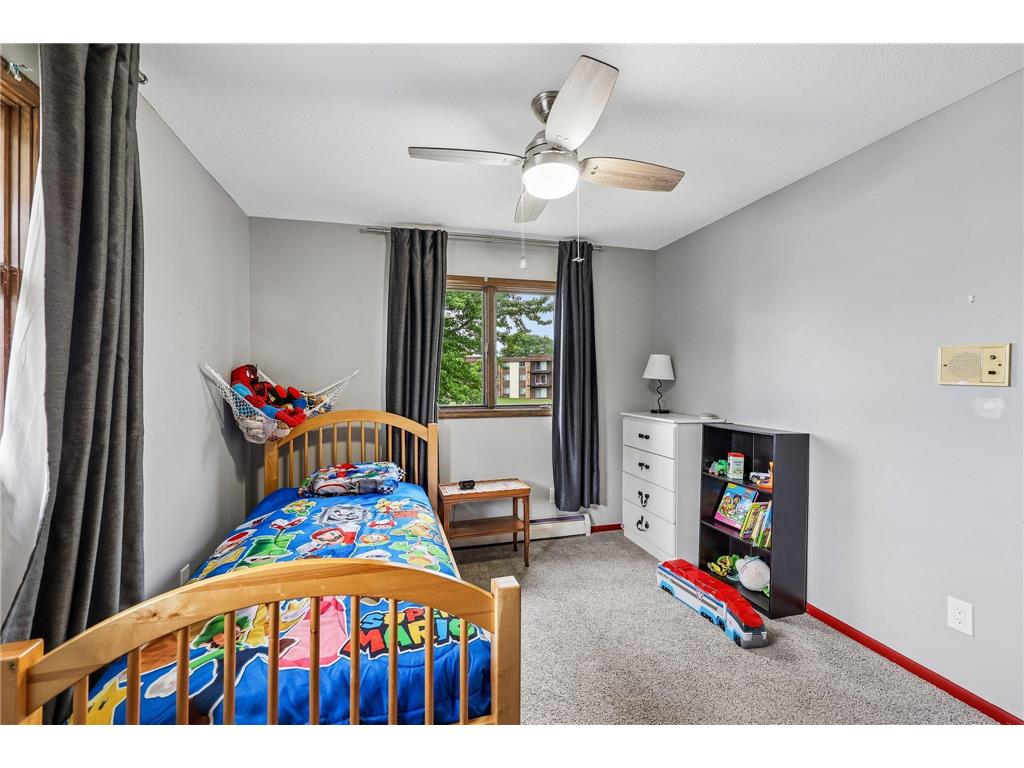 1720 69th Avenue N Brooklyn Center MN 55430 7096442 image18