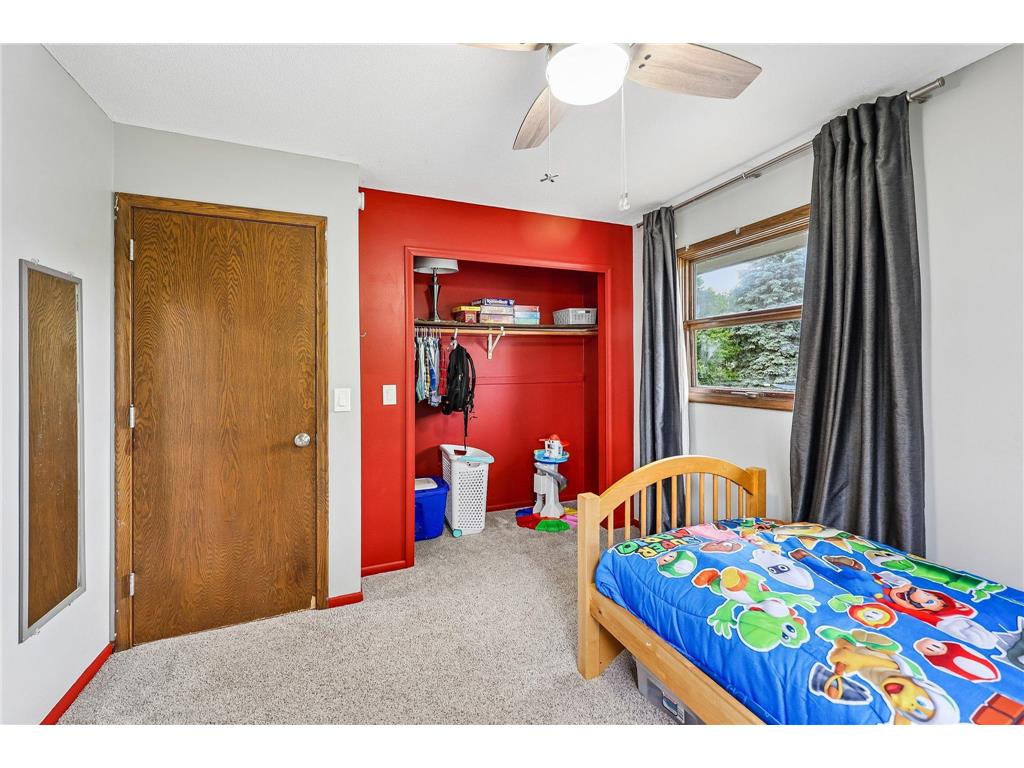 1720 69th Avenue N Brooklyn Center MN 55430 7096442 image19