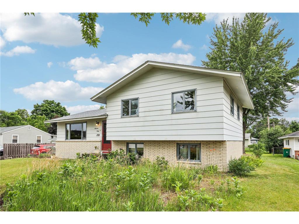 1720 69th Avenue N Brooklyn Center MN 55430 7096442 image2