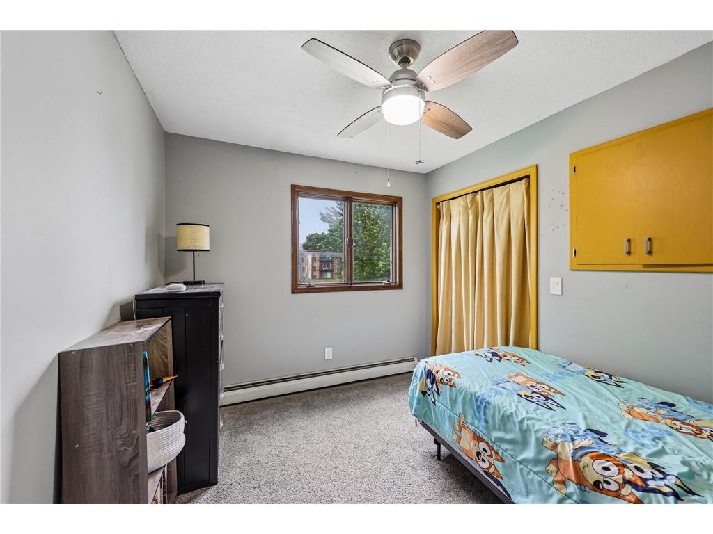 1720 69th Avenue N Brooklyn Center MN 55430 7096442 image20
