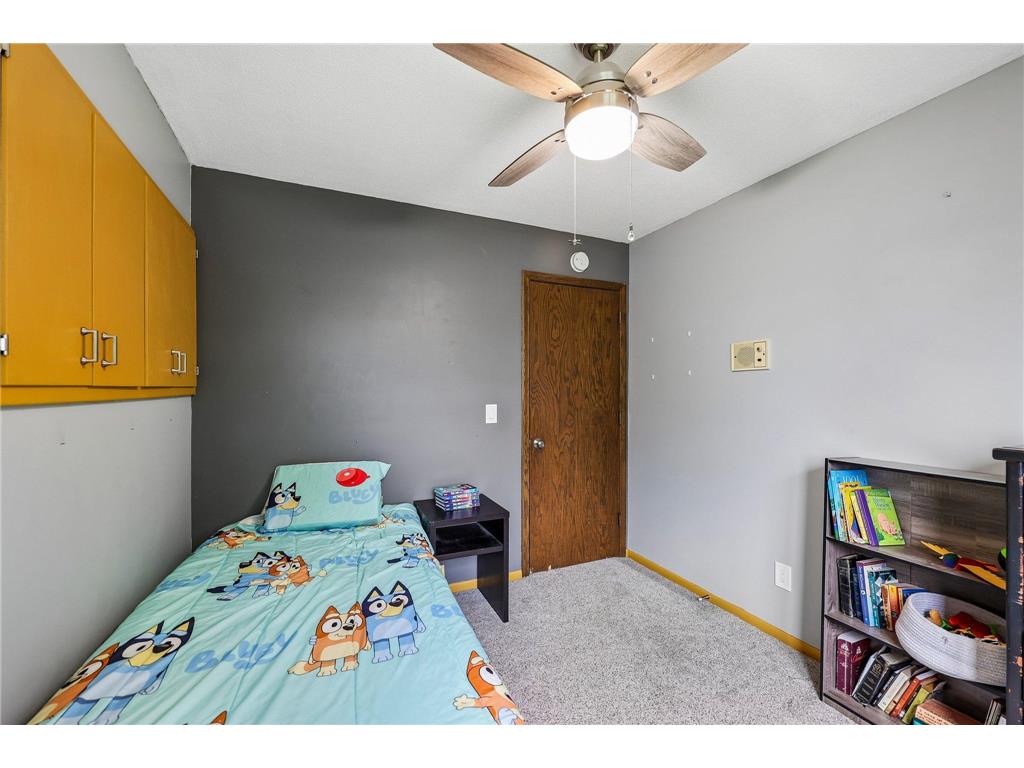 1720 69th Avenue N Brooklyn Center MN 55430 7096442 image21