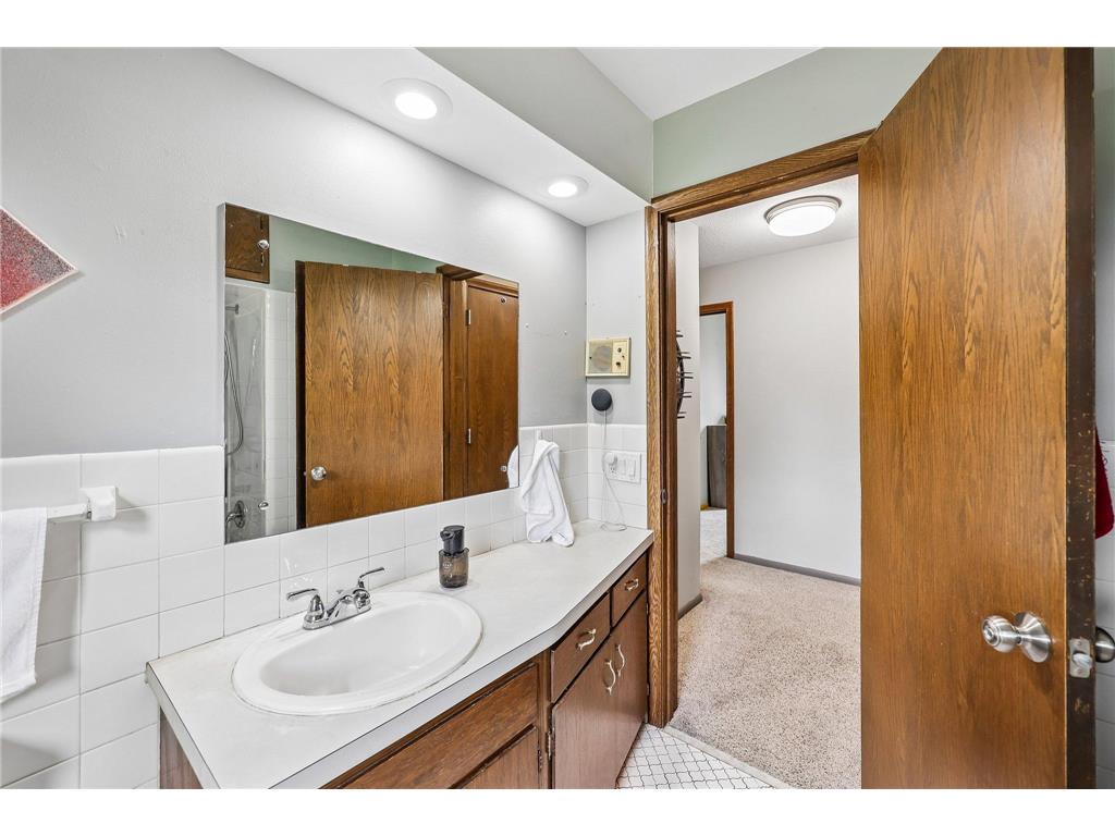 1720 69th Avenue N Brooklyn Center MN 55430 7096442 image22