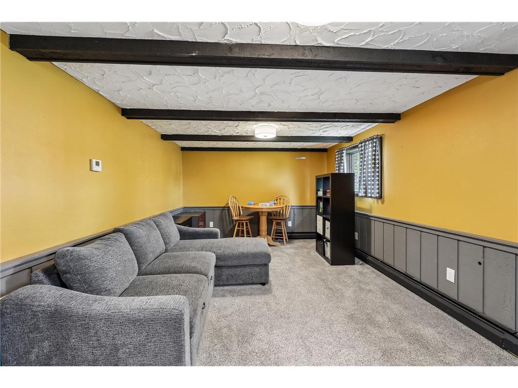 1720 69th Avenue N Brooklyn Center MN 55430 7096442 image24