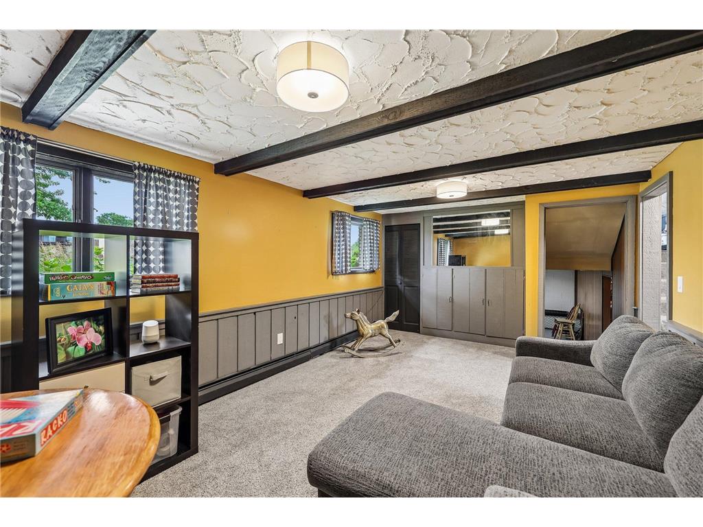 1720 69th Avenue N Brooklyn Center MN 55430 7096442 image25