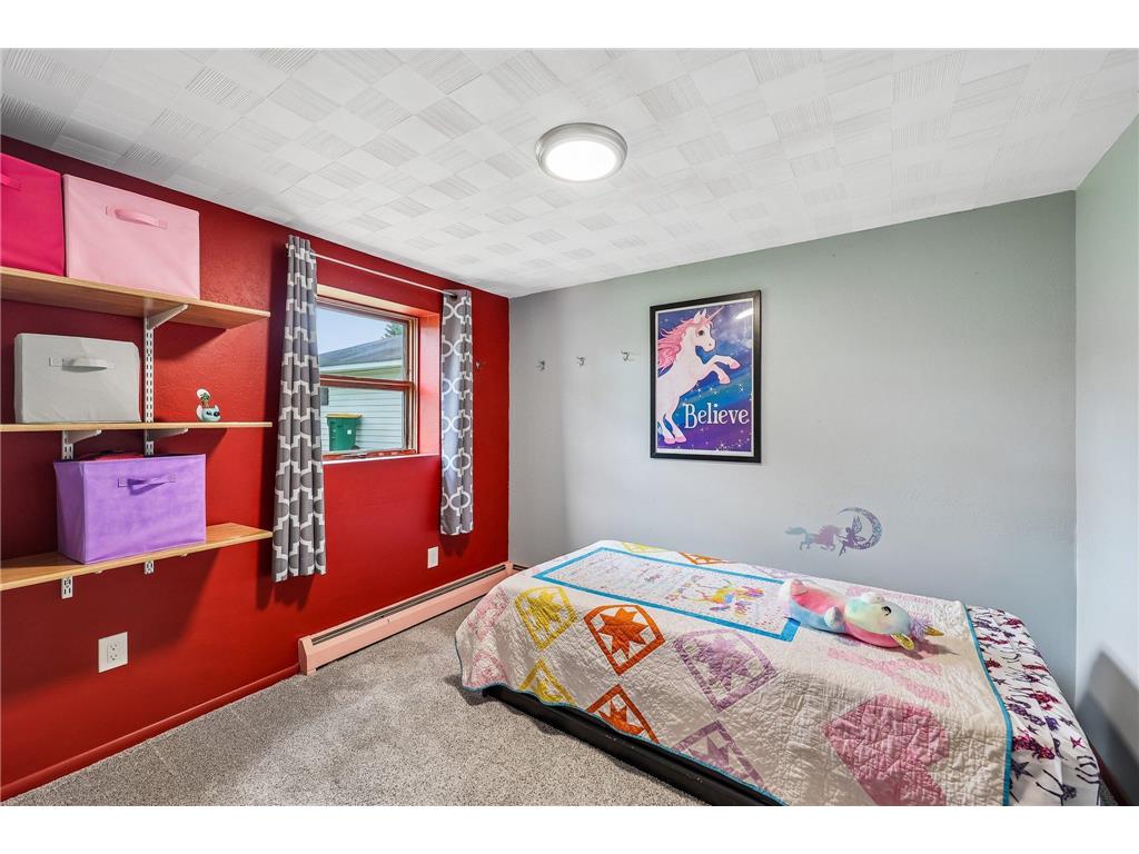 1720 69th Avenue N Brooklyn Center MN 55430 7096442 image26